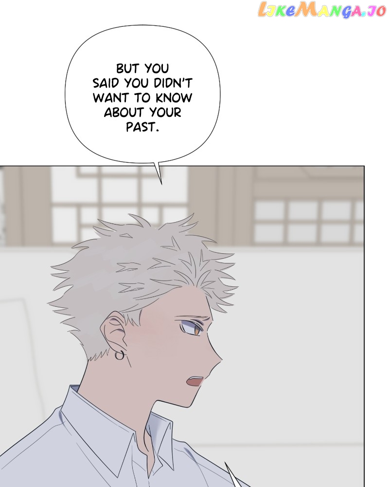 Read Moonmade Child chapter 28 image 67 on Lezhin