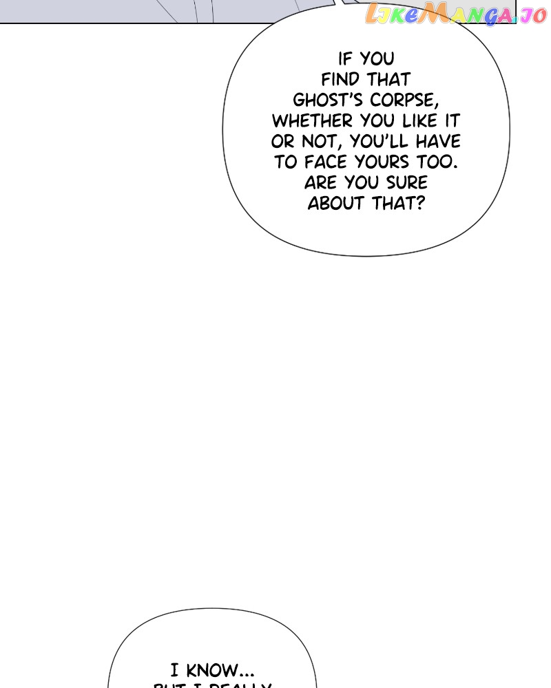 Read Moonmade Child chapter 28 image 68 on Lezhin