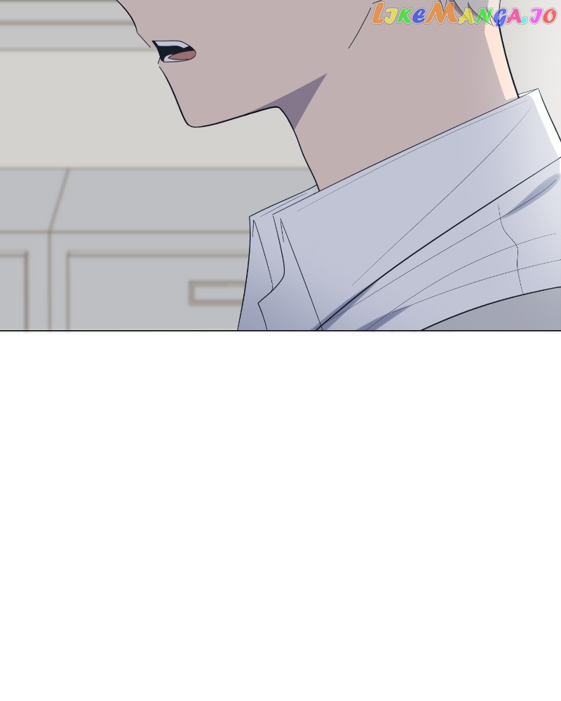 Read Moonmade Child chapter 28 image 7 on Lezhin