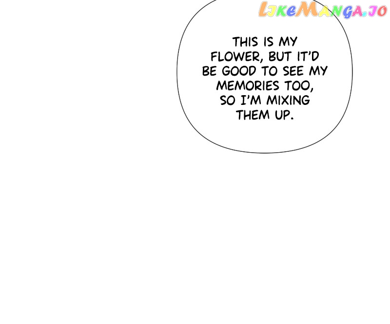 Read Moonmade Child chapter 28 image 72 on Lezhin