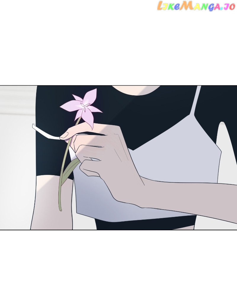 Read Moonmade Child chapter 28 image 73 on Lezhin