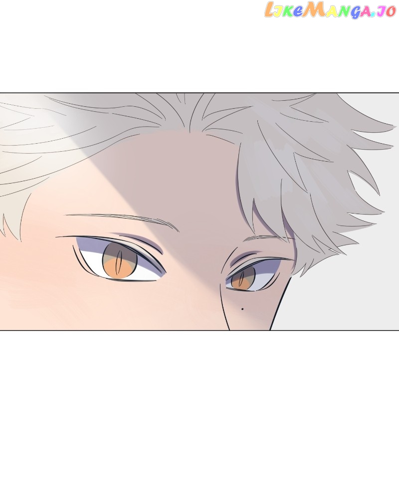 Read Moonmade Child chapter 28 image 74 on Lezhin