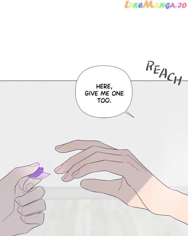 Read Moonmade Child chapter 28 image 75 on Lezhin