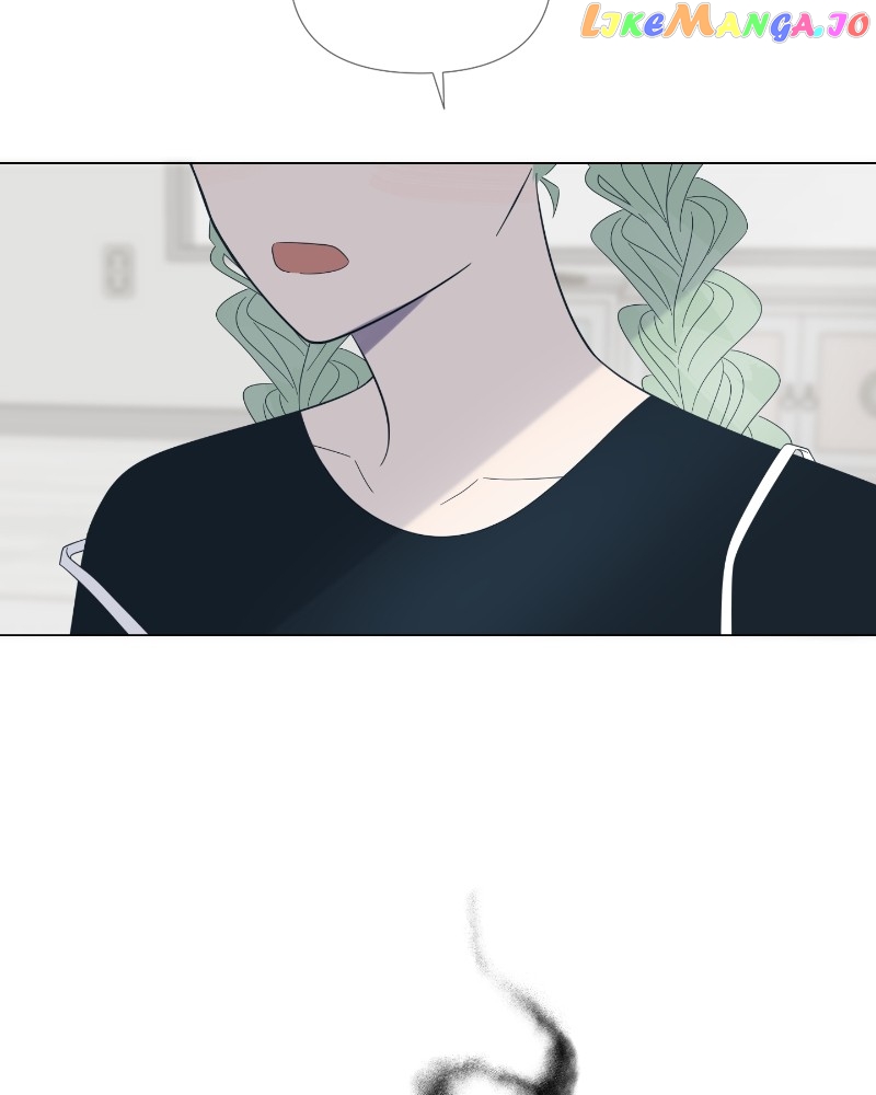 Read Moonmade Child chapter 28 image 77 on Lezhin