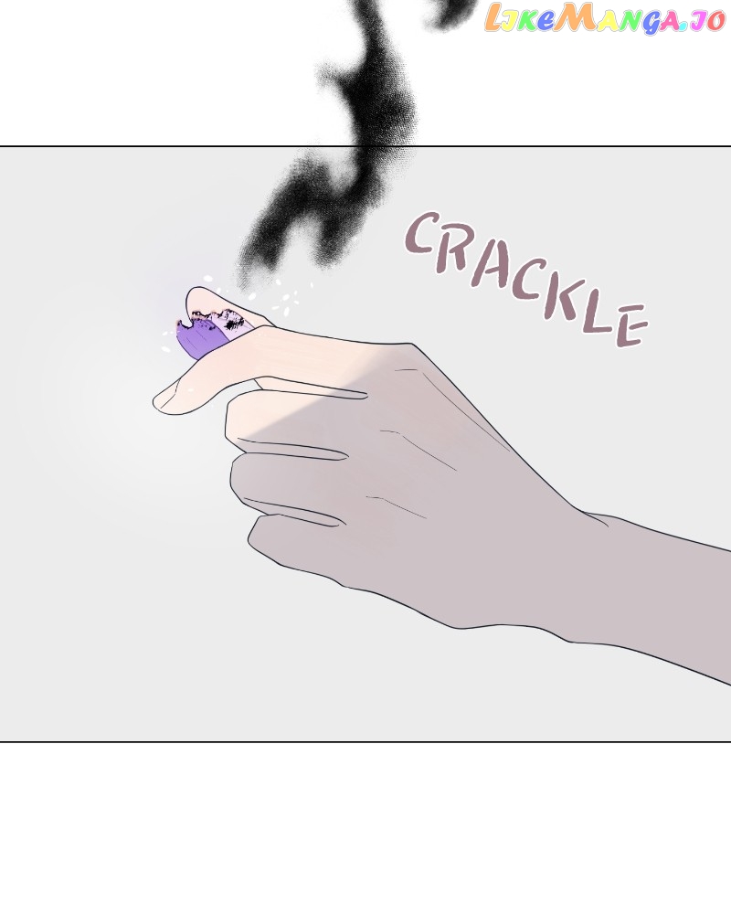 Read Moonmade Child chapter 28 image 78 on Lezhin