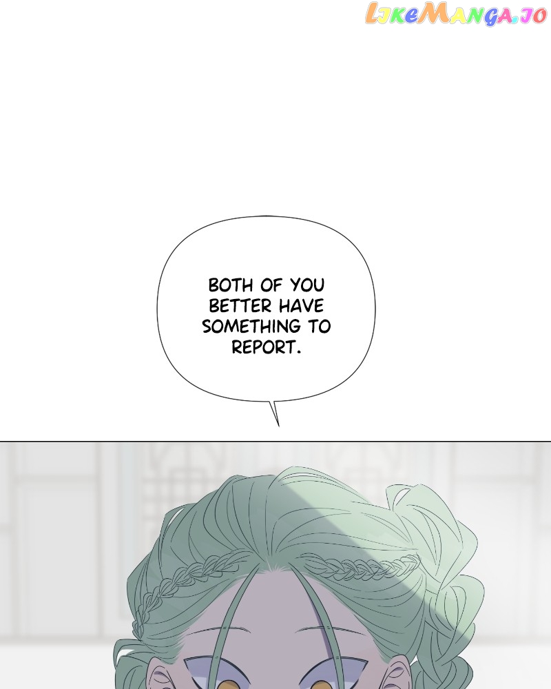 Read Moonmade Child chapter 28 image 79 on Lezhin