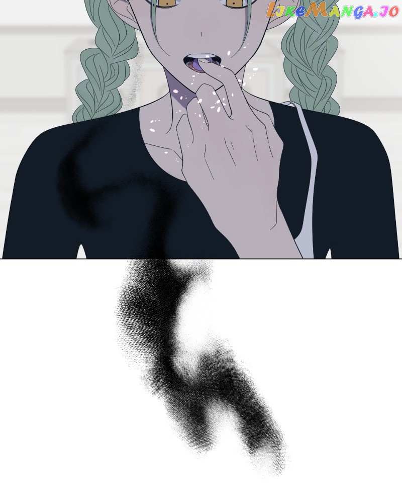 Read Moonmade Child chapter 28 image 80 on Lezhin