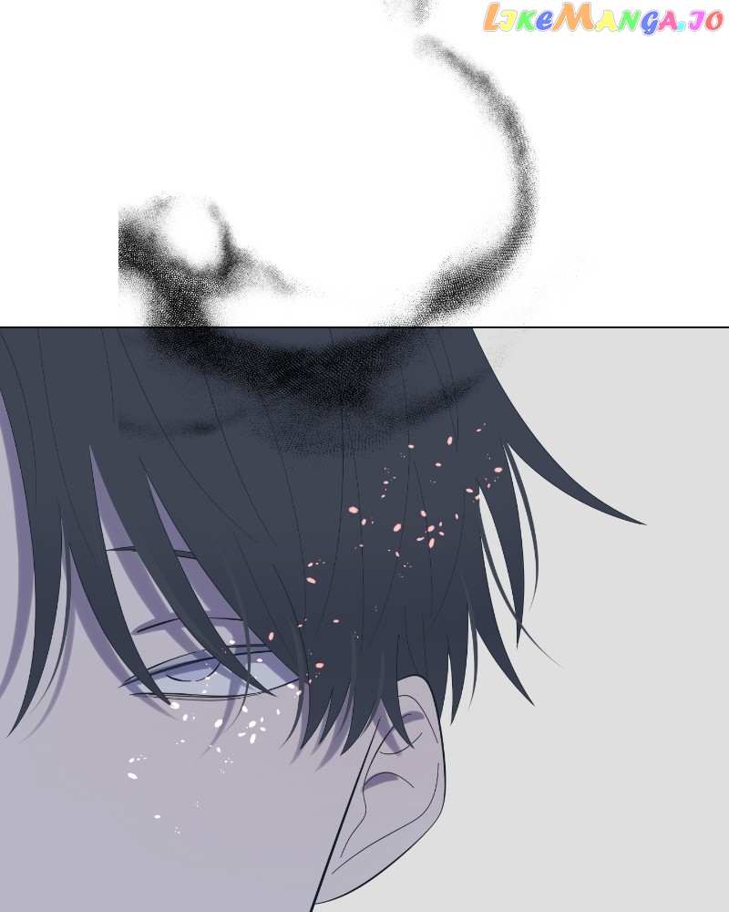 Read Moonmade Child chapter 28 image 84 on Lezhin