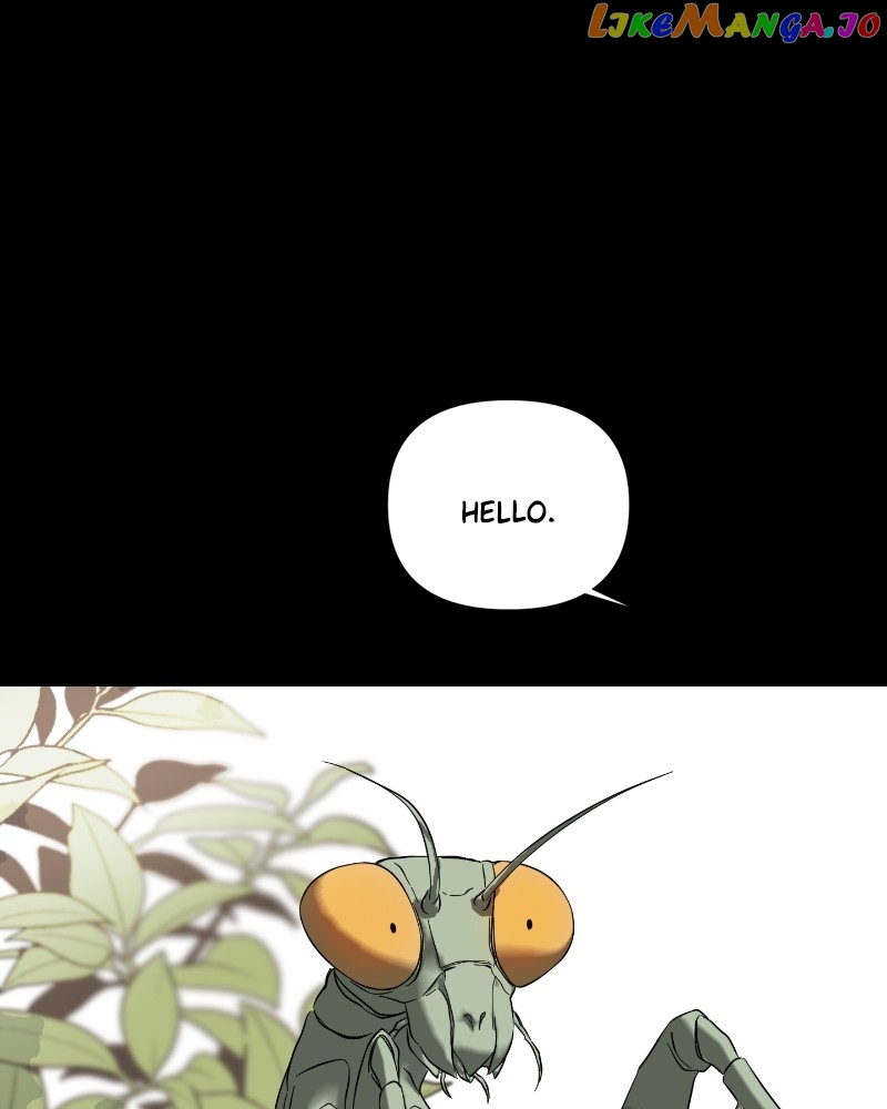 Read Moonmade Child chapter 28 image 87 on Lezhin