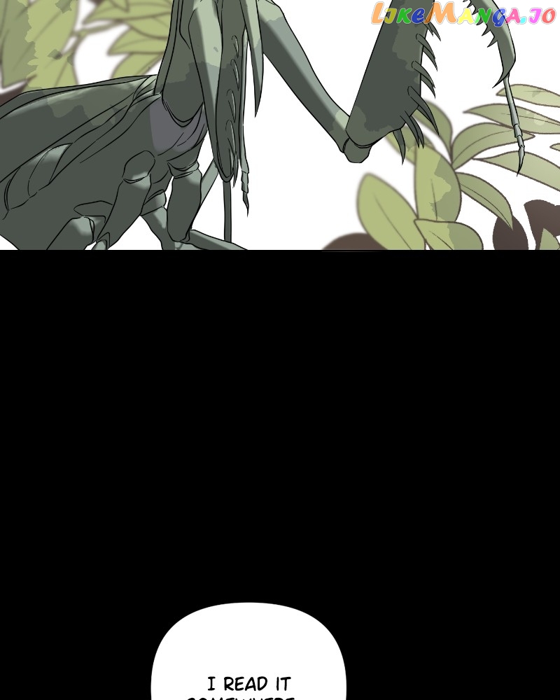 Read Moonmade Child chapter 28 image 88 on Lezhin