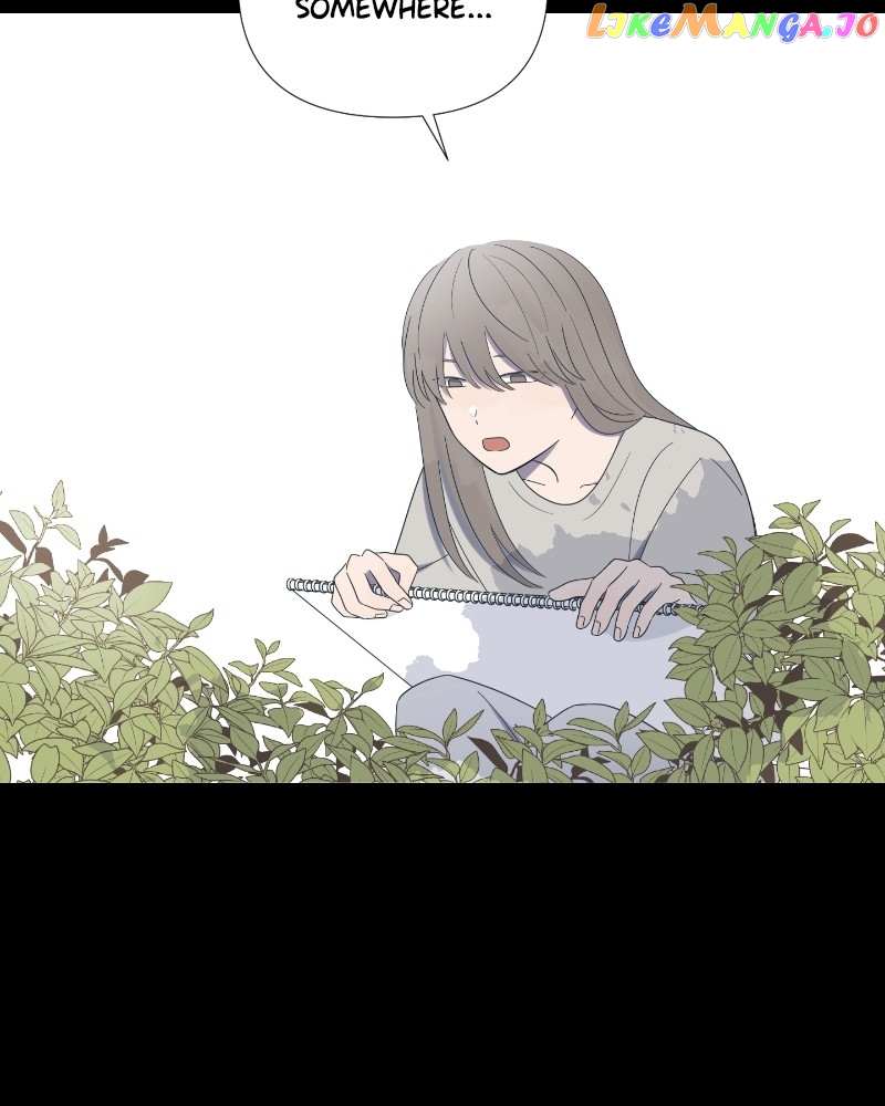 Read Moonmade Child chapter 28 image 89 on Lezhin