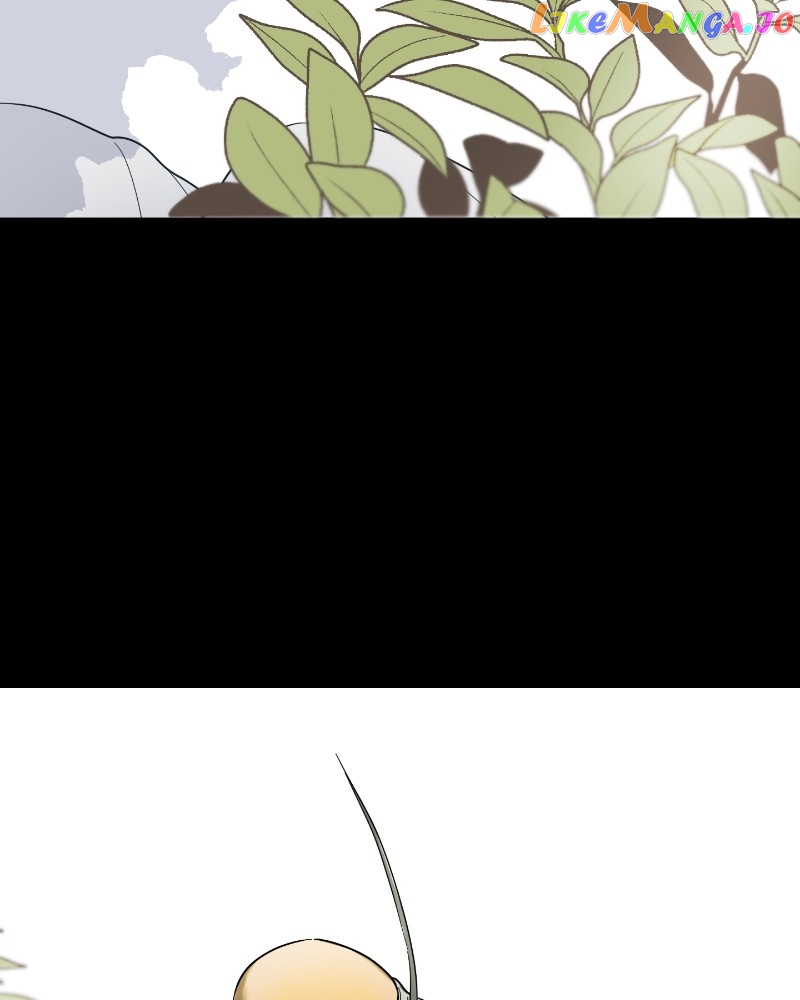 Read Moonmade Child chapter 28 image 91 on Lezhin