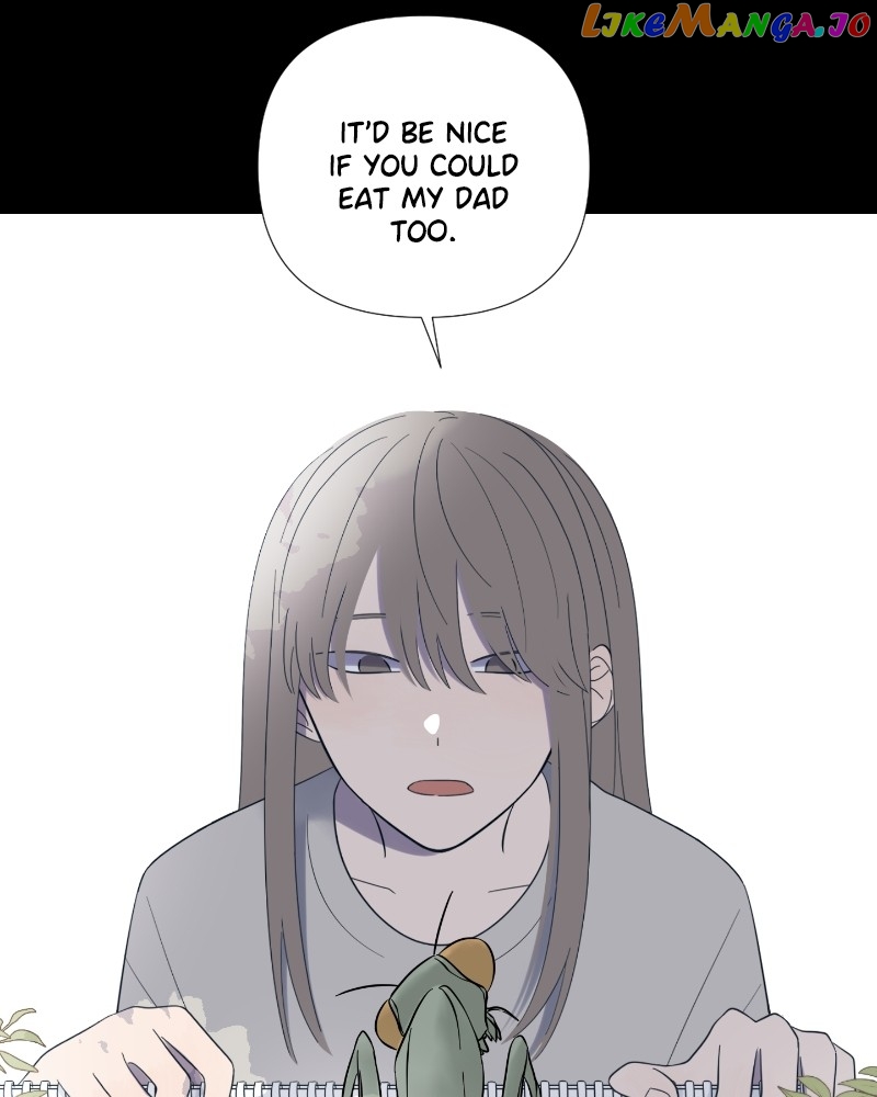 Read Moonmade Child chapter 28 image 93 on Lezhin