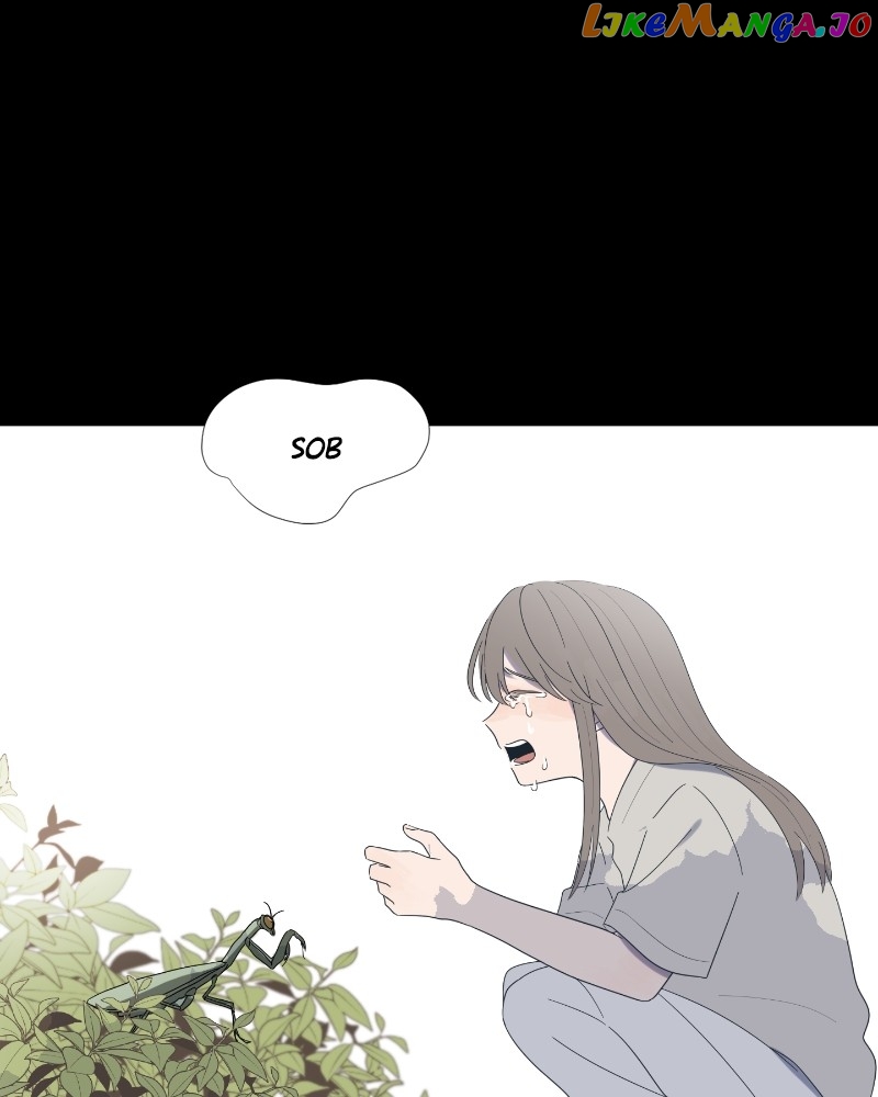 Read Moonmade Child chapter 29 image 11 on Lezhin