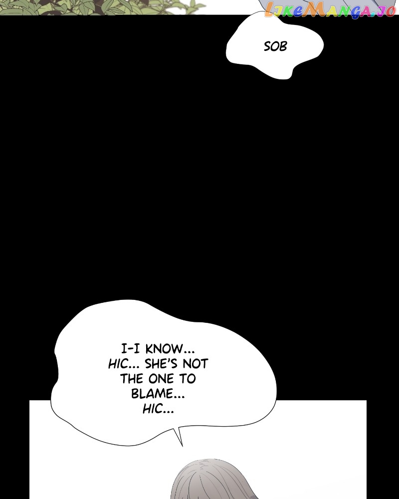 Read Moonmade Child chapter 29 image 12 on Lezhin