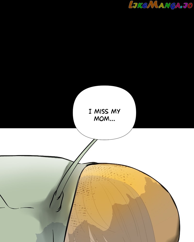 Read Moonmade Child chapter 29 image 15 on Lezhin