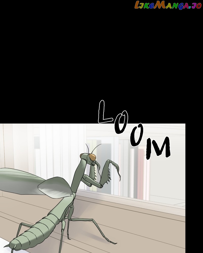 Read Moonmade Child chapter 29 image 18 on Lezhin