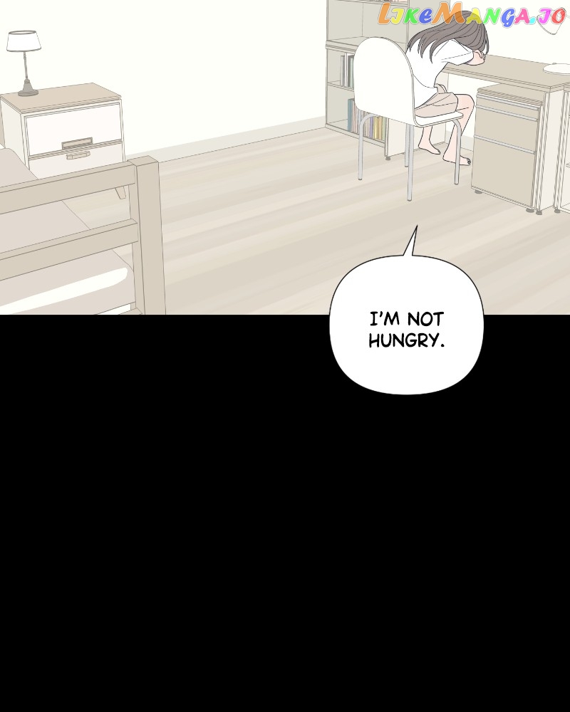 Read Moonmade Child chapter 29 image 21 on Lezhin