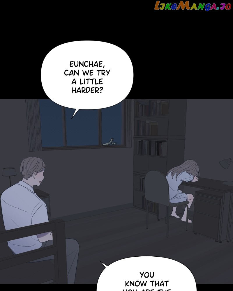 Read Moonmade Child chapter 29 image 22 on Lezhin