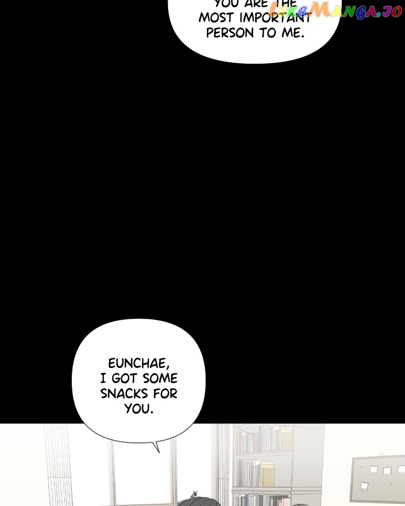 Read Moonmade Child chapter 29 image 23 on Lezhin