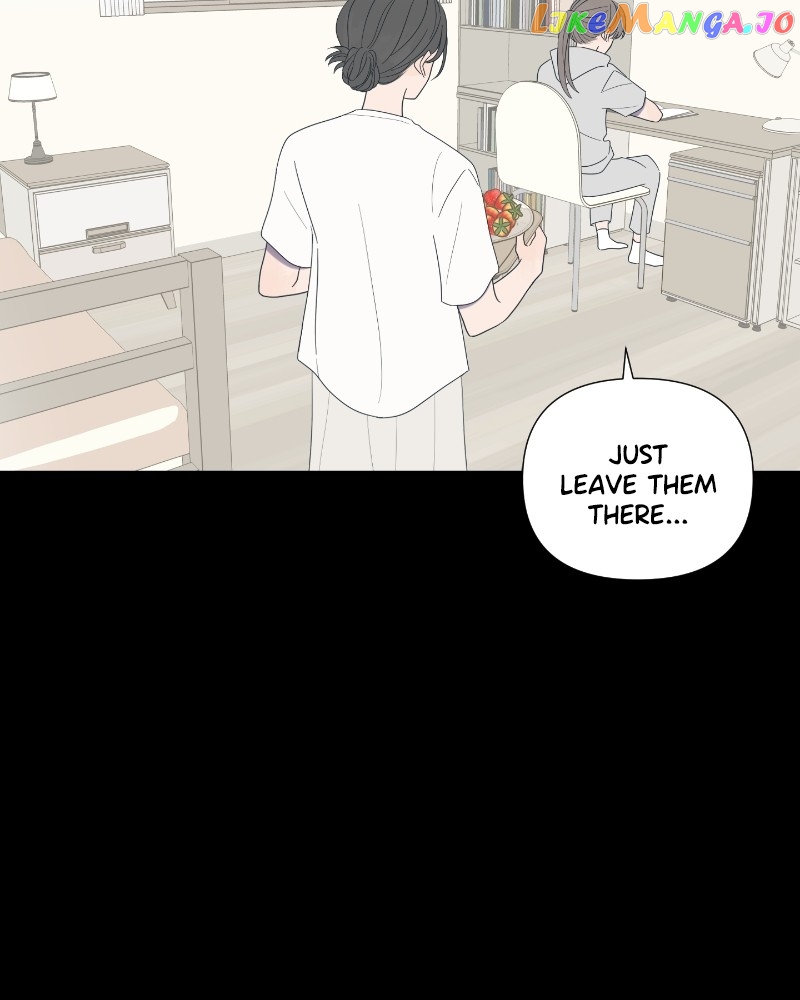 Read Moonmade Child chapter 29 image 24 on Lezhin