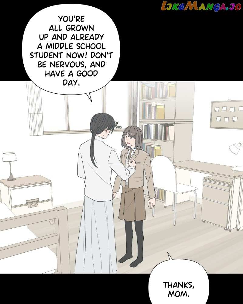 Read Moonmade Child chapter 29 image 25 on Lezhin