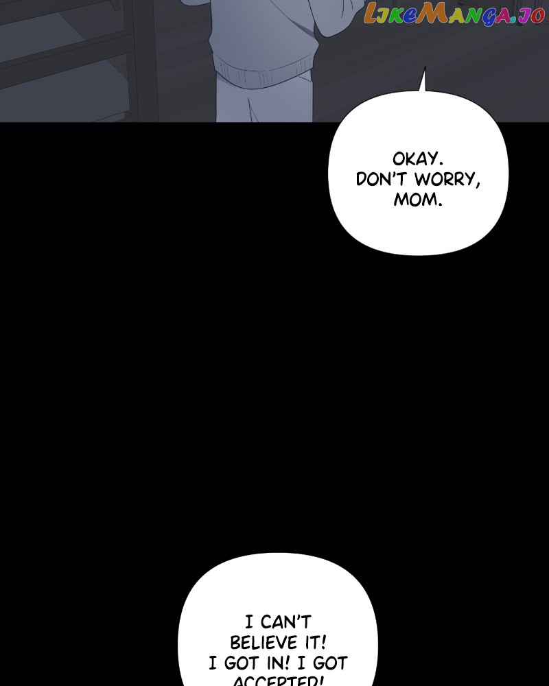 Read Moonmade Child chapter 29 image 28 on Lezhin