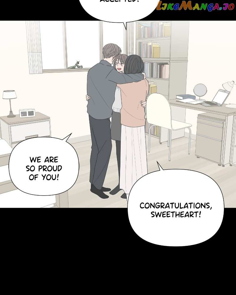 Read Moonmade Child chapter 29 image 29 on Lezhin
