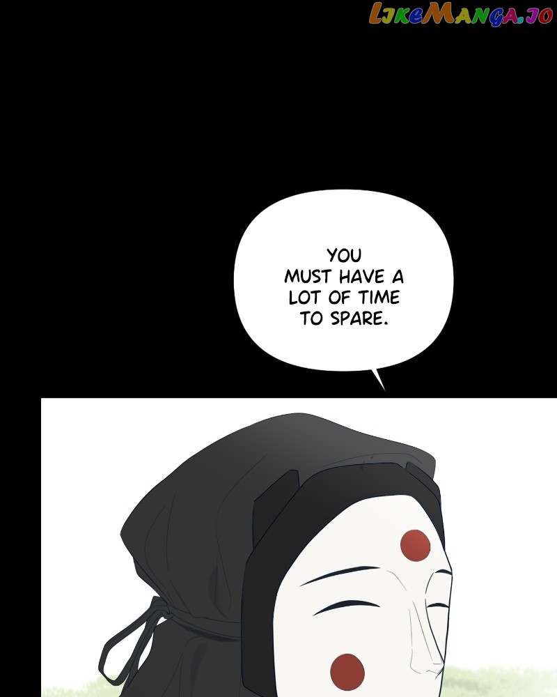 Read Moonmade Child chapter 29 image 33 on Lezhin