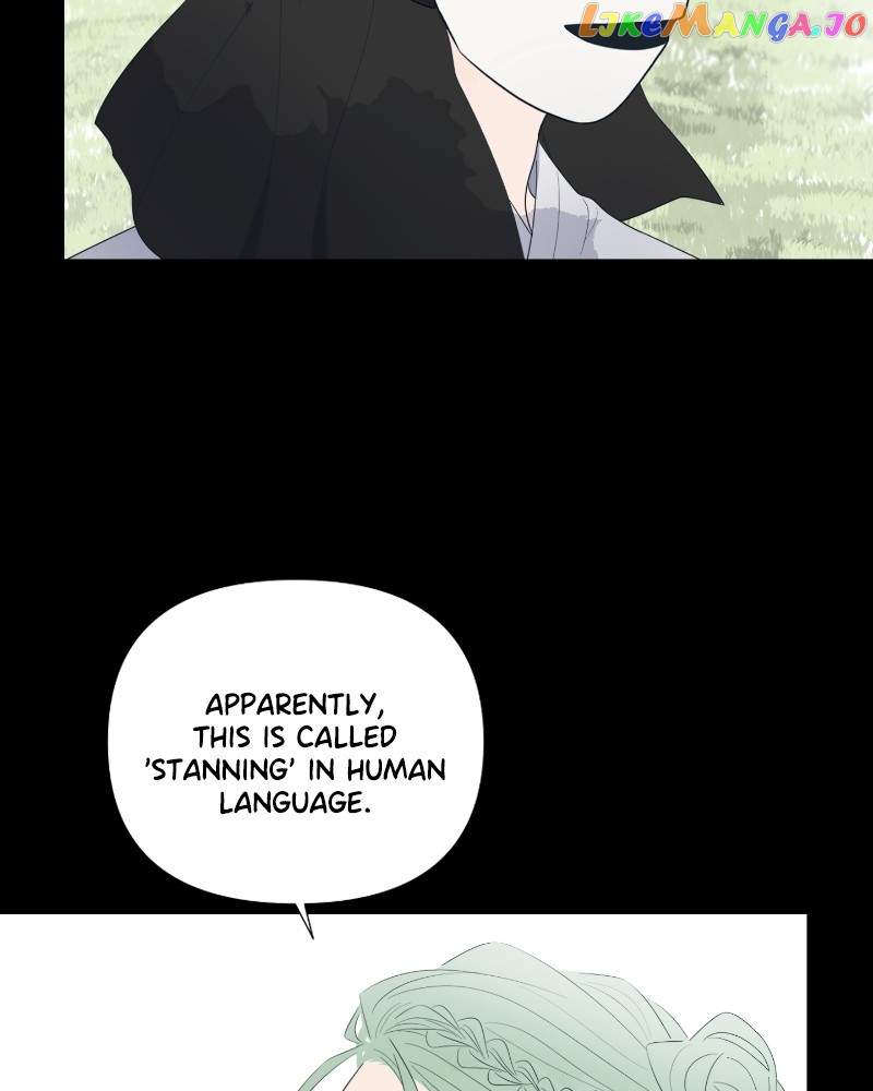 Read Moonmade Child chapter 29 image 34 on Lezhin