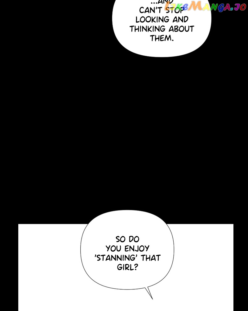 Read Moonmade Child chapter 29 image 37 on Lezhin