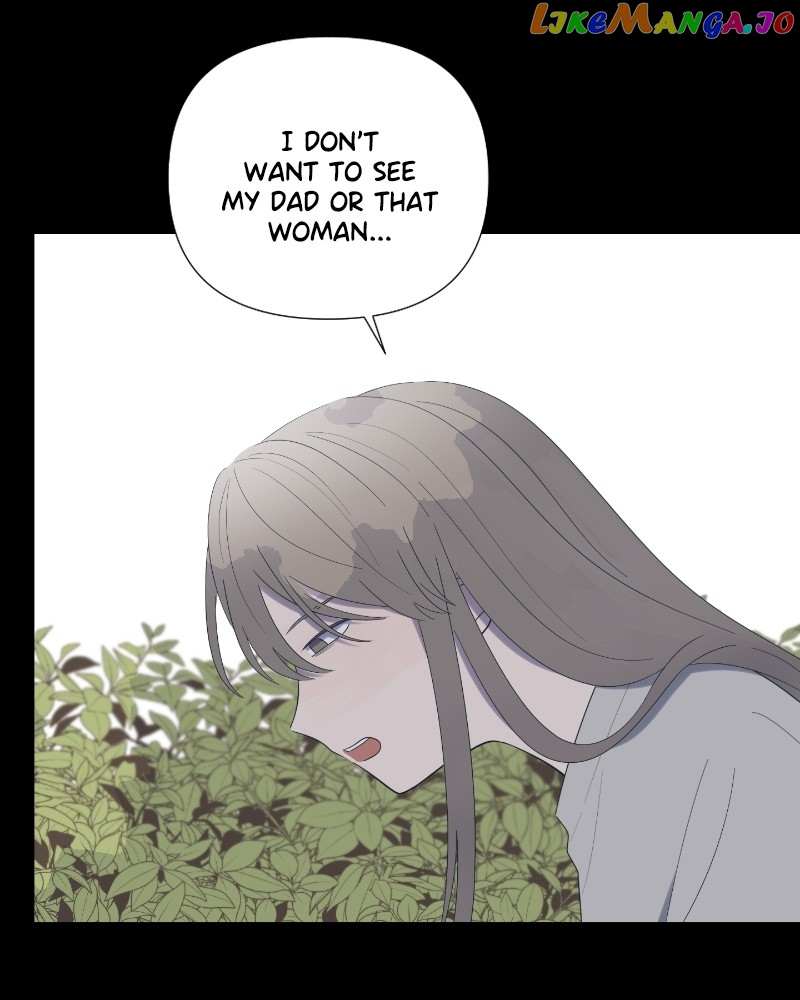 Read Moonmade Child chapter 29 image 4 on Lezhin