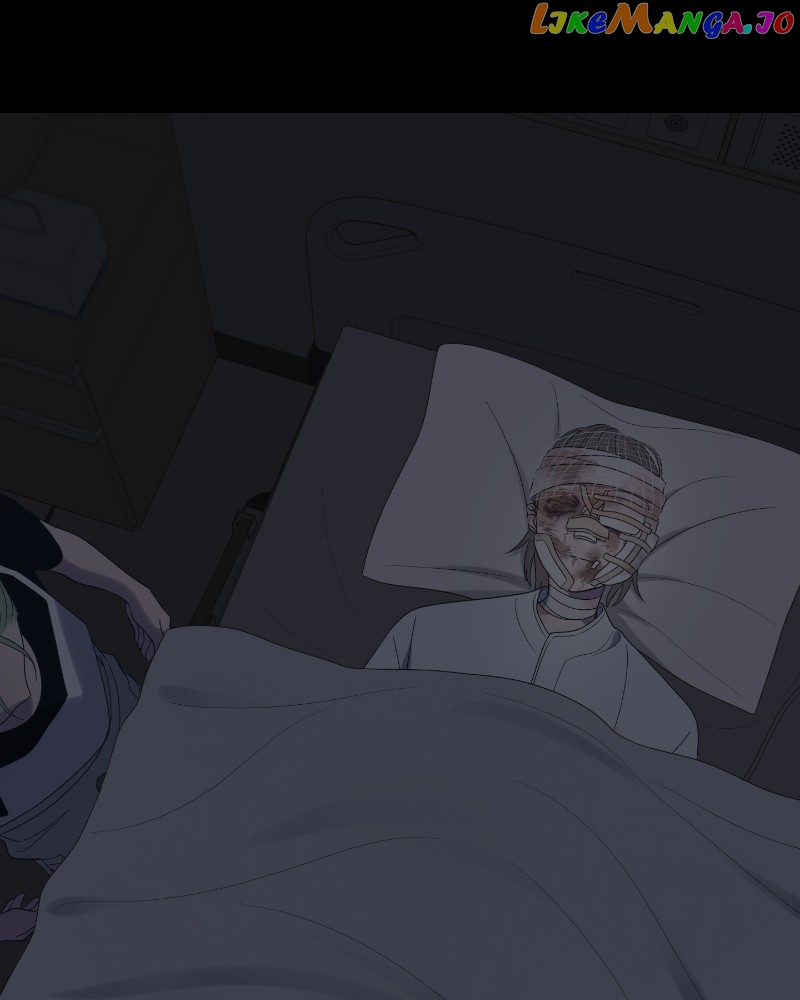 Read Moonmade Child chapter 29 image 45 on Lezhin