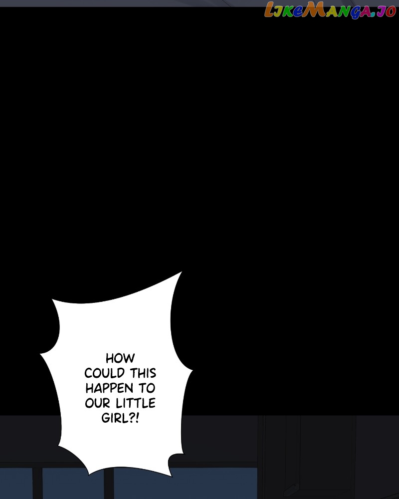 Read Moonmade Child chapter 29 image 46 on Lezhin