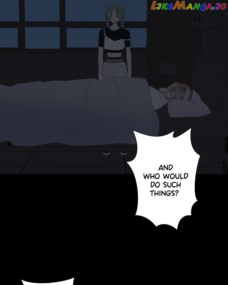Read Moonmade Child chapter 29 image 47 on Lezhin