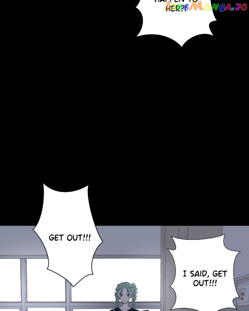 Read Moonmade Child chapter 29 image 49 on Lezhin
