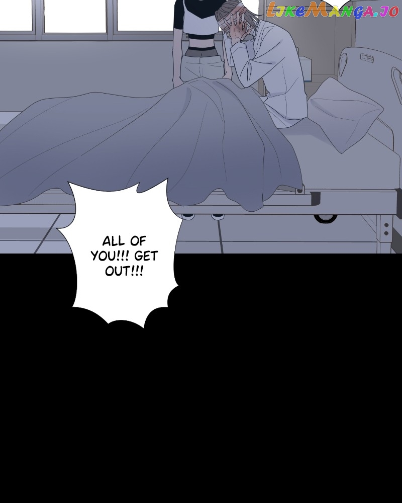 Read Moonmade Child chapter 29 image 50 on Lezhin