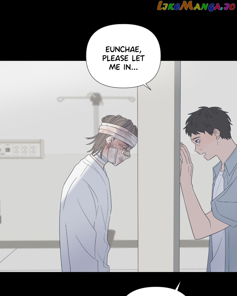 Read Moonmade Child chapter 29 image 54 on Lezhin