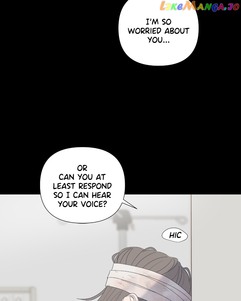 Read Moonmade Child chapter 29 image 55 on Lezhin