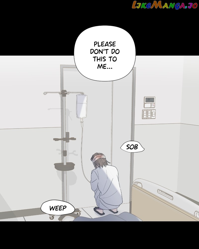 Read Moonmade Child chapter 29 image 57 on Lezhin