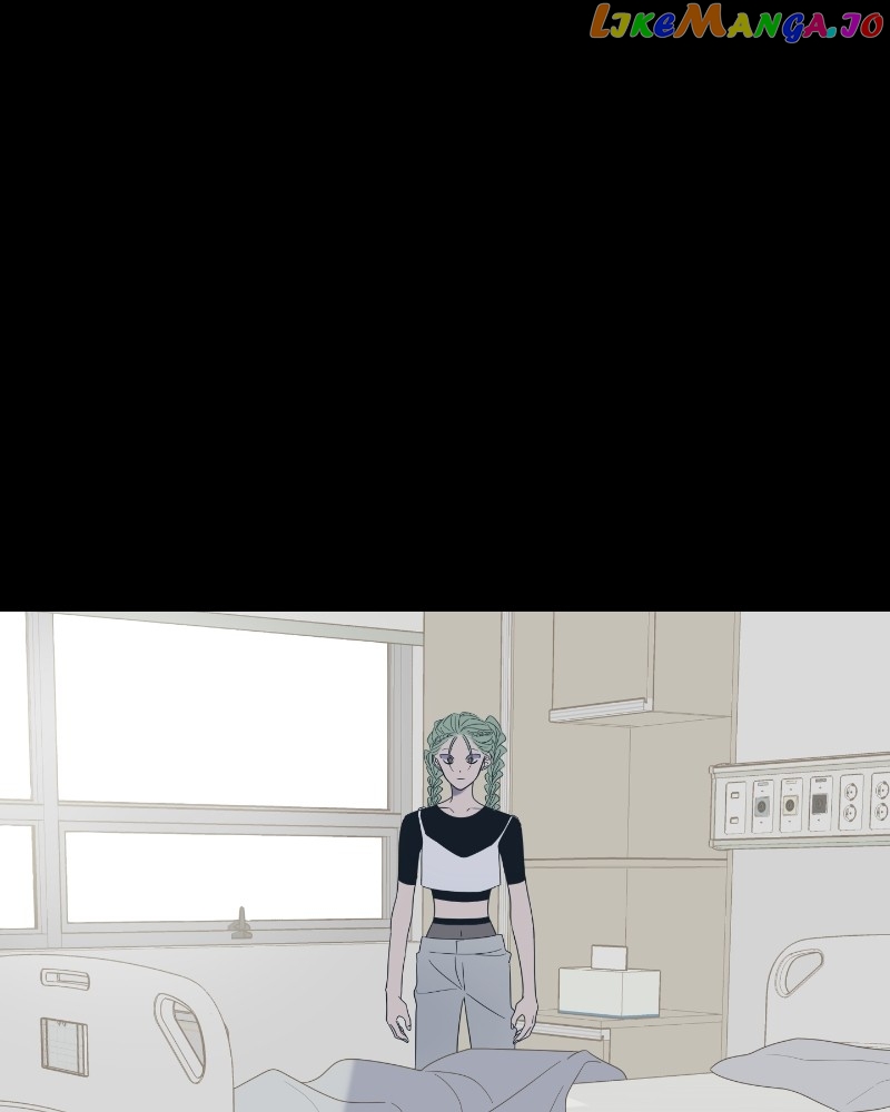 Read Moonmade Child chapter 29 image 58 on Lezhin