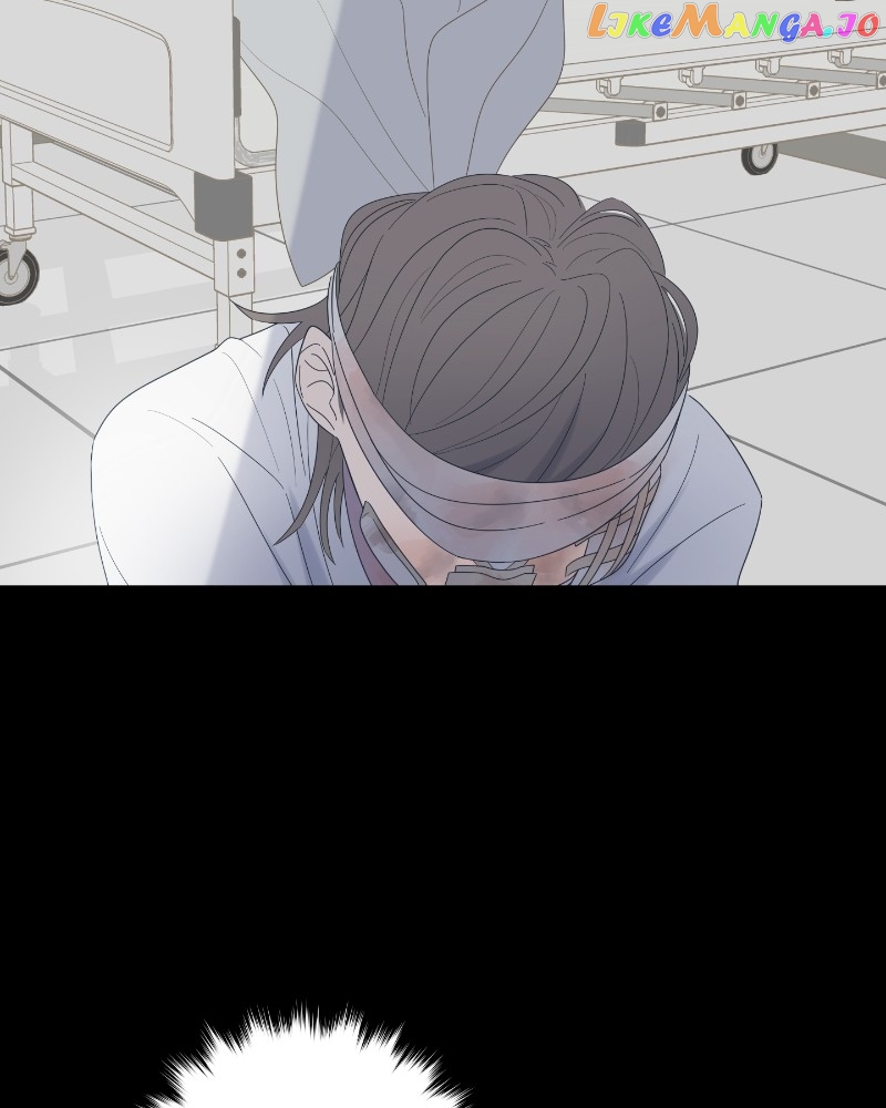 Read Moonmade Child chapter 29 image 59 on Lezhin