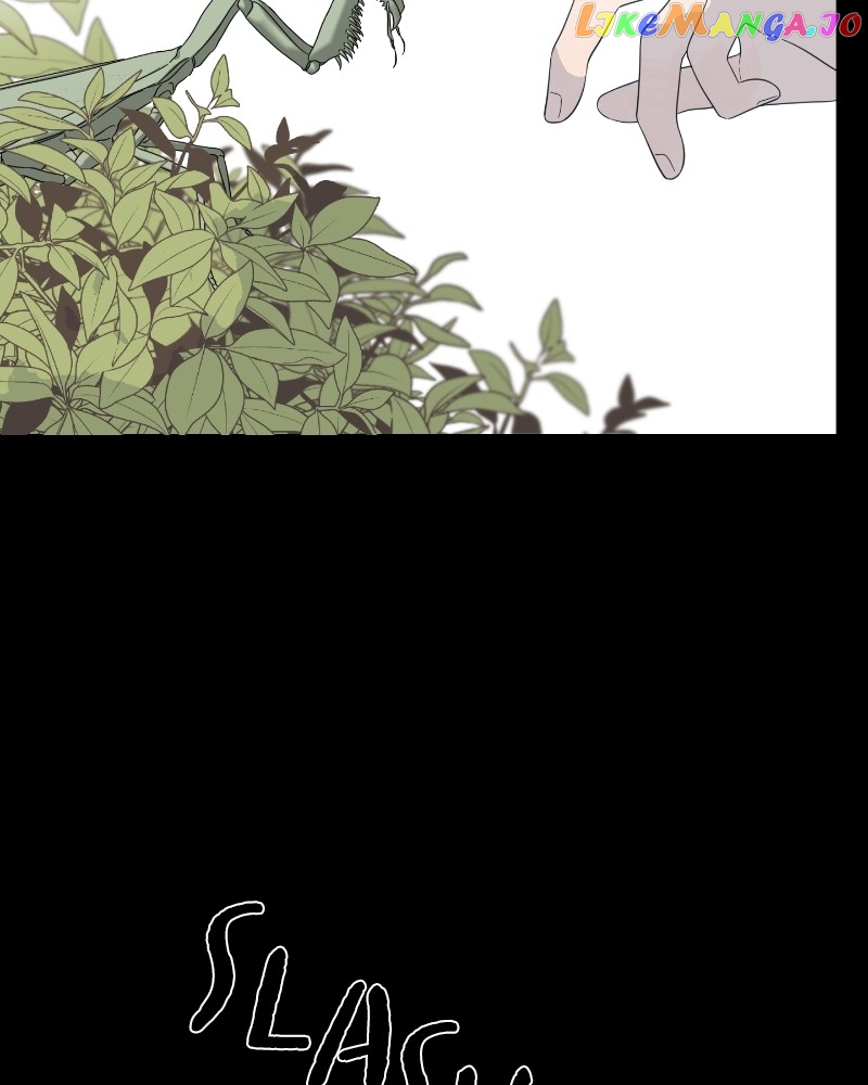 Read Moonmade Child chapter 29 image 6 on Lezhin