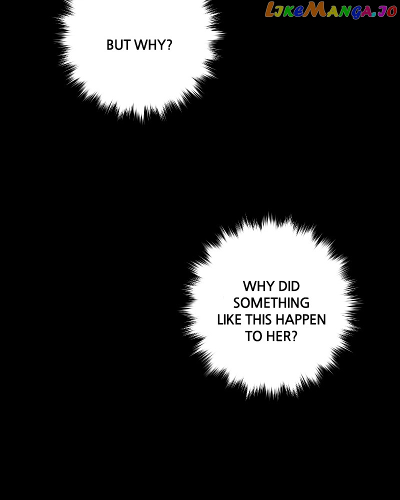 Read Moonmade Child chapter 29 image 60 on Lezhin