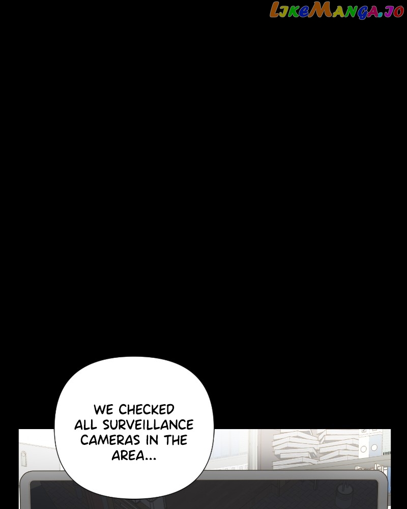 Read Moonmade Child chapter 29 image 62 on Lezhin