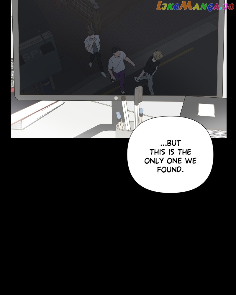 Read Moonmade Child chapter 29 image 63 on Lezhin