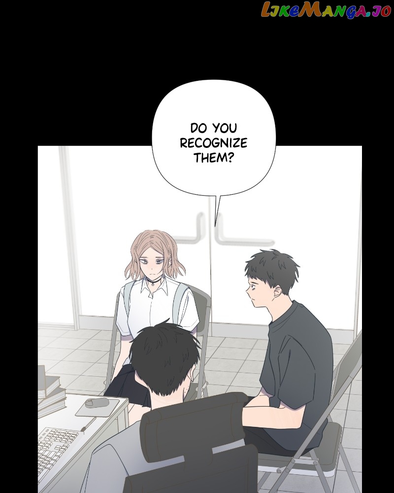 Read Moonmade Child chapter 29 image 64 on Lezhin