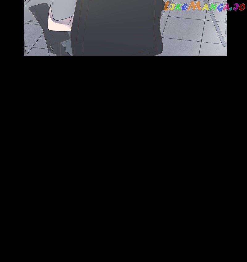 Read Moonmade Child chapter 29 image 65 on Lezhin