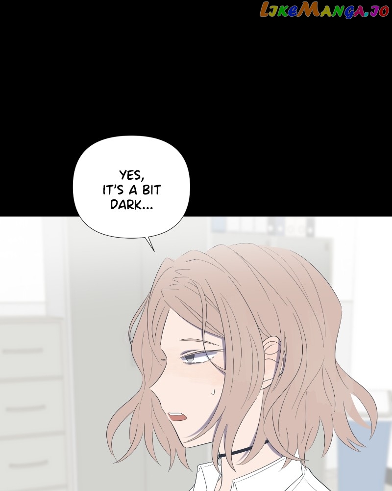 Read Moonmade Child chapter 29 image 66 on Lezhin