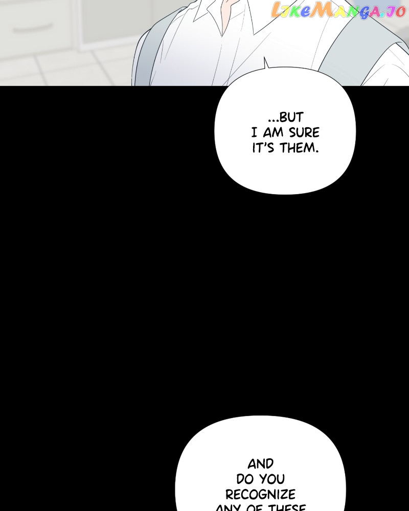 Read Moonmade Child chapter 29 image 67 on Lezhin